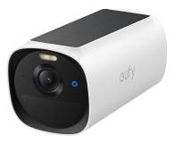 Kamera domowa Eufy Kamera eufyCam E40 Biała